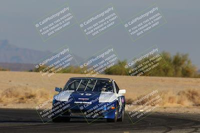 media/Nov-23-2024-Nasa (Sat) [[59fad93144]]/Race Group B/Race Set 3/